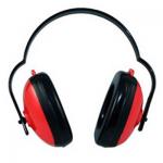 3M 1426經(jīng)濟型睡眠用工業(yè)學(xué)習降噪隔音防護耳罩