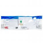 3M 9324CN+防霧霾防塵口罩