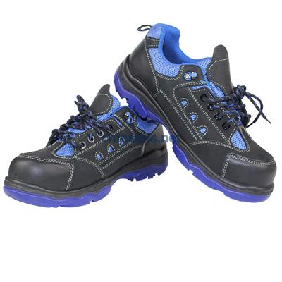 3MSPO5012 運(yùn)動型安全鞋