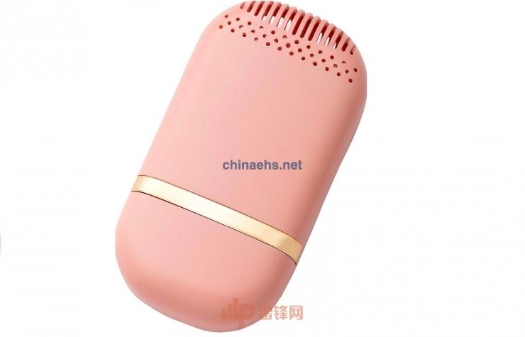  霧霾天，你還真以為這些智能設(shè)備能代替口罩？