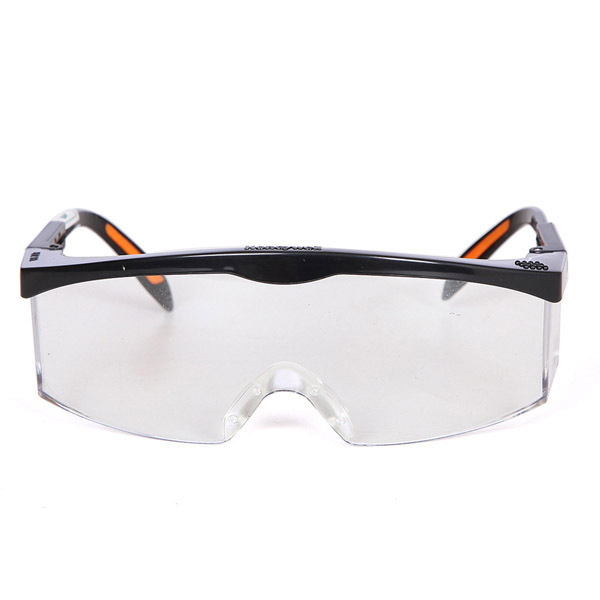 防護眼鏡